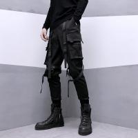 cms/erpbt/backend/web/uploads/erp/collection/images/Men Clothes/YANGJI/EN0149367/img_b/EN0149367_img_b_2